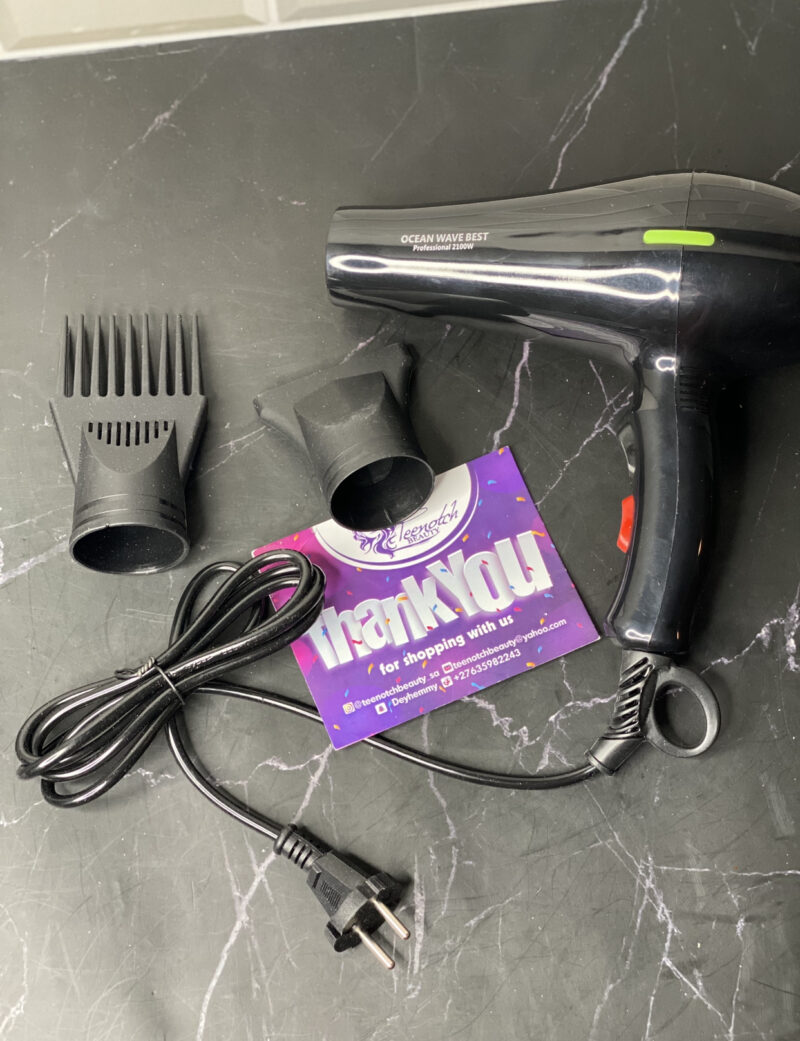 wigs tools