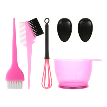 Buy Wig tools Online in South Africa from Teenotch Beauty Store